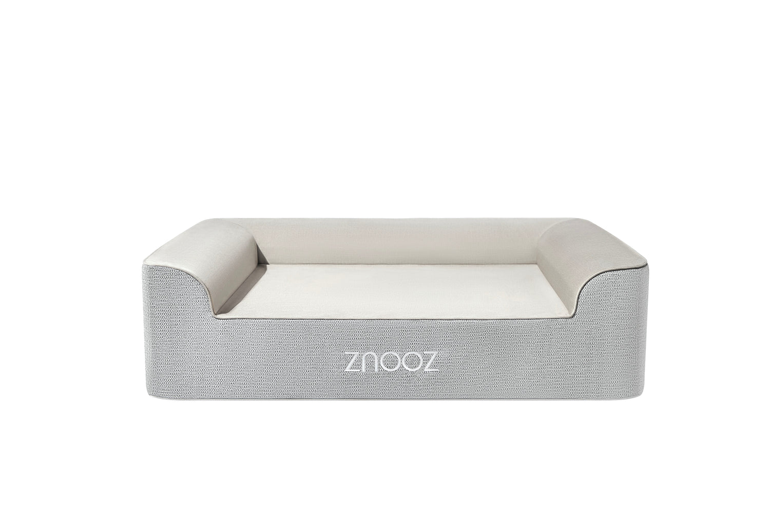 ZNOOZ Dog Bed Cover