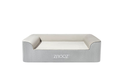 ZNOOZ Dog Bed Cover
