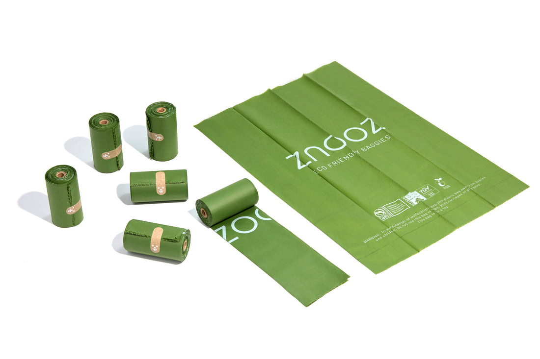 Products – ZNOOZ