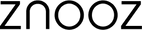ZNOOZ