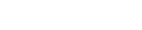 ZNOOZ